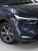 HR-V 1.5 EXL HS 4P FLEX AUTOMATICO - 2025 - PASSO FUNDO