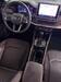 COMMANDER 2.0 OVERLAND T380 16V 4X4 TURBO DIESEL 4P AUTOMATICO - 2023 - PASSO FUNDO