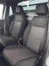 STRADA 1.3 FREEDOM PLUS CS 8V FLEX 2P MANUAL - 2021 - PASSO FUNDO