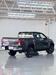 HILUX 2.8 SR 4X4 CD 16V DIESEL 4P AUTOMATICO - 2024 - PASSO FUNDO