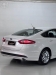FUSION 2.5 16V FLEX 4P AUTOMATICO - 2013 - PASSO FUNDO