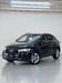 Q3 1.4 TFSI AMBIENTE 4P S TRONIC - 2018 - PASSO FUNDO