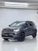 COMPASS 1.3 LONGITUDE T270 16V TURBO 4X2 FLEX 4P AUTOMATICO - 2023 - PASSO FUNDO