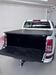 S10 2.4 LS 4X2 CD 8V FLEX 4P MANUAL - 2015 - PASSO FUNDO