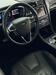 FUSION 2.0 TITANIUM GTDI ECOBOOST AWD AUTOMATICO - 2018 - PASSO FUNDO