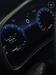 COROLLA 2.0 CROSS XRE 16V FLEX 4P AUTOMATICO - 2025 - PASSO FUNDO