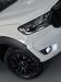 RANGER 3.2 FX4 20V CD 4X4 DIESEL 4P AUTOMATICO - 2023 - PASSO FUNDO