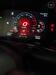 PULSE 1.3 ABARTH TURBO 270 12V FLEX 4P AUTOMATICO - 2026 - PASSO FUNDO