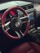MUSTANG 4.6 GT PREMIUM COUPE V8 24V 2P MANUAL - 2010 - PASSO FUNDO