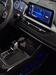 TIGGO 1.5 TCI TURBO 7 FLEX SPORT 4P AUTOMATICO - 2025 - PASSO FUNDO