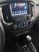 S10 2.8 HIGH COUNTRY 4X4 CD 16V TURBO DIESEL 4P AUTOMATICO - 2020 - PASSO FUNDO