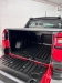 STRADA 1.3 FIRE FREEDOM 8V CD FLEX 4P MANUAL - 2021 - PASSO FUNDO