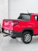 STRADA 1.3 FIRE FREEDOM 8V CD FLEX 4P MANUAL - 2021 - PASSO FUNDO