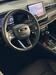 COMPASS 1.3 LIMITED T270 16V TURBO FLEX 4P AUTOMATICO - 2022 - PASSO FUNDO