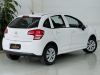 C3 1.2 ATTRACTION PURE TECH 12V 4P MANUAL - 2019 - PASSO FUNDO