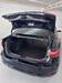JETTA 1.4 R-LINE 250 16V TSI FLEX 4P AUTOMATICO - 2019 - PASSO FUNDO