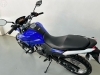 XTZ 250 LANDER - 2022 - PASSO FUNDO