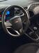 ONIX 1.4 MPFI LTZ 8V FLEX 4P MANUAL - 2015 - PASSO FUNDO