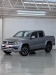 AMAROK 3.0 V6 TDI HIGHLINE CD DIESEL 4MOTION AUTOMATICO - 2023 - PASSO FUNDO