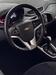 ONIX 1.4 MPFI ACTIV 8V FLEX 4P AUTOMATICO - 2019 - PASSO FUNDO