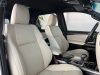 HILUX SW4 2.8 SRX 4X4 DIAMOND 16V TURBO DIESEL 4P 7 LUGARES AUTOMATICO - 2024 - PASSO FUNDO