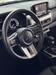 L200 TRITON 2.4 16V TURBO DIESEL SPORT HPE TOP CD 4P 4X4 AUTOMATICO - 2026 - PASSO FUNDO