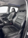 TIGGO 1.5 16V TURBO 5X PRO FLEX 4P AUTOMATICO - 2025 - PASSO FUNDO