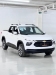 MONTANA 1.2 TURBO LT FLEX 12V 4P MANUAL - 2024 - PASSO FUNDO