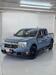 MAVERICK 2.0 LARIAT FX4 ECOBOOST AUTOMATICO - 2024 - PASSO FUNDO