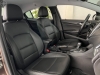 CRUZE 1.4 TURBO LT 16V FLEX 4P AUTOMATICO - 2020 - PASSO FUNDO