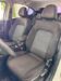 FASTBACK 1.0 AUDACE 200 TURBO FLEX 4P AUTOMATICO - 2024 - PASSO FUNDO