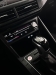 VIRTUS 1.0 200 TSI HIGHLINE AUTOMATICO - 2023 - PASSO FUNDO