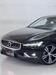 S60 2.0 T5 INSCRIPTION 16V TURBO 4P AUTOMATICO - 2020 - PASSO FUNDO