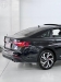 JETTA 2.0 16V TSI GLI 350 4P AUTOMATICO - 2024 - PASSO FUNDO