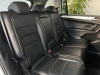 TIGUAN 1.4 ALLSPACE 250 TSI FLEX 4P - 2020 - PASSO FUNDO