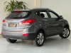 IX35 2.0 MPFI GLS 16V FLEX 4P AUTOMATICO - 2016 - PASSO FUNDO