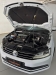 JETTA 1.4 16V TSI COMFORTLINE 4P TIPTRONIC - 2018 - PASSO FUNDO