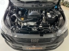 CRONOS 1.3 DRIVE FLEX 4P AUTOMATICO - 2024 - PASSO FUNDO