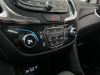 EQUINOX 1.5 PREMIER 16V TURBO 4P AUTOMATICO - 2022 - PASSO FUNDO