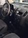 S10 2.4 LS 4X2 CD 8V FLEX 4P MANUAL - 2015 - PASSO FUNDO