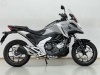NC 750X - 2024 - PASSO FUNDO
