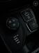 COMPASS 2.0 LIMITED TD350 TURBO DIESEL 4X4 4P AUTOMATICO - 2019 - PASSO FUNDO