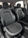 ONIX 1.4 MPFI ACTIV 8V FLEX 4P AUTOMATICO - 2019 - PASSO FUNDO
