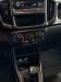 STRADA 1.3 FREEDOM PLUS CS 8V FLEX 2P MANUAL - 2021 - PASSO FUNDO