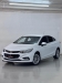 CRUZE 1.4 TURBO LT 16V FLEX 4P AUTOMATICO - 2018 - PASSO FUNDO