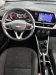 MONTANA 1.2 TURBO LT FLEX 12V 4P MANUAL - 2024 - PASSO FUNDO