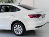 VIRTUS 1.6 MSI TOTAL FLEX MANUAL - 2020 - PASSO FUNDO