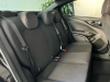 CRONOS 1.3 DRIVE FLEX 4P AUTOMATICO - 2024 - PASSO FUNDO