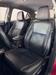 COROLLA 2.0 XEI 16V FLEX 4P AUTOMATICO - 2019 - PASSO FUNDO