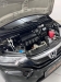 FIT 1.5 EX 16V 4P AUTOMATICO - 2016 - PASSO FUNDO